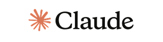 Claude