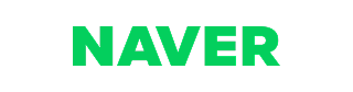 NAVER