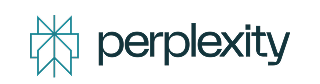 Perplexity
